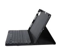 LLHCF Clavier amovible pour tablettes Pad 9Pro avec support pour tablette Pad 12,1"