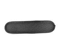 LLHCF Coussin de remplacement pour casque MS9BN MS7BT MS5T