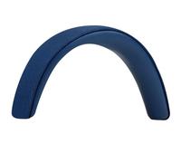 LLHCF Coussinets de bandeau faciles à installer pour casques PX7S2 offrant un confort supérieur et un remplacement du bandeau