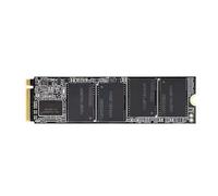 LLHCF Disque SSD interne NVMe 1.3 PCIe Gen3x4 2280 256 Go/128 Go efficace pour chargement rapide des applications