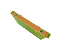 LLHCF Distributeur de sirop pratique et facile à utiliser pour apiculteur professionnel 4 l