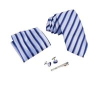LLHCF Ensemble de boutons de manchette carrés de poche pour homme pour adulte, bureau, réunion, tenue formelle, accessoire pour petit ami, mari, anniversaire de mariage, K05 1, taille unique