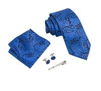 LLHCF Ensemble de boutons de manchette carrés de poche pour homme pour adulte, bureau, réunion, tenue formelle, accessoire pour petit ami, mari, anniversaire de mariage, S11 1, taille unique