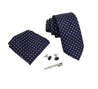 LLHCF Ensemble de boutons de manchette carrés de poche pour homme pour adulte, bureau, réunion, tenue formelle, accessoire pour petit ami, mari, anniversaire de mariage, C20 1, taille unique