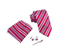 LLHCF Ensemble de boutons de manchette carrés de poche pour homme pour adulte, bureau, réunion, tenue formelle, accessoire pour petit ami, mari, anniversaire de mariage, A23 1, taille unique
