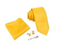 LLHCF Ensemble de boutons de manchette carrés de poche pour homme pour adulte, bureau, réunion, tenue formelle, accessoire pour petit ami, mari, anniversaire de mariage, T2 1, taille unique