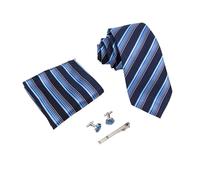 LLHCF Ensemble de boutons de manchette carrés de poche pour homme pour adulte, bureau, réunion, tenue formelle, accessoire pour petit ami, mari, anniversaire de mariage, K38 1, taille unique