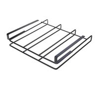 LLHCF Étagère de rangement de cuisine à suspendre pour planche à découper et tasses, planches à découper