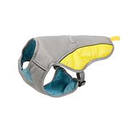 LLHCF Gilet froid respirant pour chien