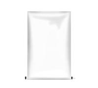 LLHCF Housse transparente pour plantes et arbres, sac de protection contre le gel, couverture chaude d'hiver pour cour et jardin contre le froid