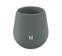 LLHCF Housses d'extrémité de canne à pêche - Coussinets en silicone - Protection de fond pour bâtons de pêche