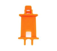 LLHCF Instalz Rapidation Les Supporte De Smartphone Bicycles Stand De Téléphone À Vélo À Résidence Choc Guidon pour Le Guidon