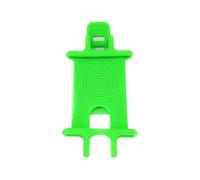 LLHCF Instalz Rapidation Les Supporte De Smartphone Bicycles Stand De Téléphone À Vélo À Résidence Choc Guidon pour Le Guidon