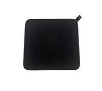 LLHCF Le coussinet améliore l'immobilité de la machine pendant l'entretien de la machine à café