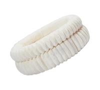 LLHCF Lit en peluche douce pour chat avec coussin amovible pour l'intérieur avec fond antidérapant pour l'hiver et l'automne Lit confortable lavable pour chat