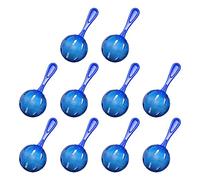 LLHCF Lot de 10/12 cartouches de rechange pour humidificateurs, vaporisateurs, humidificateurs, réservoirs