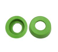 LLHCF Lot de 2 manchons de protection résistants pour queue de billard