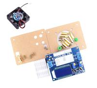 LLHCF Module professionnel de convertisseur de puissance DCDC pour informatique et électronique
