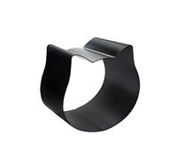 LLHCF Moule à pain en fer aluminisé anti-adhésif et moules à pain mignons pour moules de cuisson en forme de kit