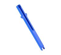LLHCF Outil de câble de dérailleur de vélo efficace pour une installation et un retrait efficaces du câble de dérailleur