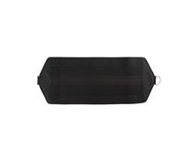 LLHCF Outil d'entraînement des jambes - Attache de genou pour machine à câble - Bande de résistance pour la maison - Accessoire de gym - Fixation durable pour genou pour machine à câble