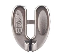 LLHCF Outil professionnel pour rayons de vélo - Outil de clé à rayons pour vélo de montagne - Pour réparation et réparation de jantes de vélo