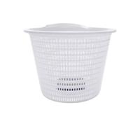 LLHCF Panier d'écumoire de piscine enterrée avec poignée de rechange pour filtre SP1070