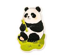 LLHCF Patin à gratter adhésif en feutre pour protéger les meubles et les chats