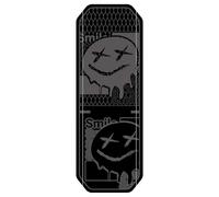 LLHCF Plaque de protection pour vélo de route - Protection de cadre de tube de descente - Autocollant pour vélo