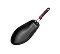 LLHCF Poêle à steak en forme de poisson en alliage d'aluminium avec poignée pour table de cuisson électrique à induction domestique