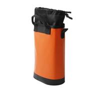 LLHCF Porte-outils multi-poches résistant aux intempéries avec accès rapide pour les amateurs d'activités de plein air Sac de rangement haute capacité