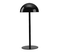 LLHCF Présentoir à chapeaux en acrylique pour rangement de chapeaux et chapeaux pour la maison et le magasin