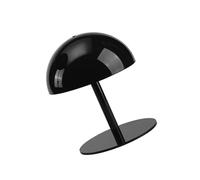 LLHCF Présentoir à chapeaux en acrylique pour rangement de chapeaux et chapeaux pour la maison et le magasin