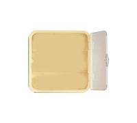 LLHCF Présentoir mural et support de rangement pour stores, figurines, organiseurs en acrylique pour la maison ou le bureau
