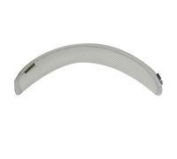 LLHCF Protection de bandeau de rechange pour écouteurs H9i/H9/H8 - Pour une longue durée de vie