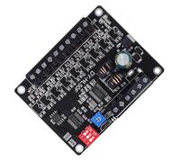 LLHCF RO 1852 Module de lecture vocale pour cartes de développement DC9 V 24 V Carte son industrielle