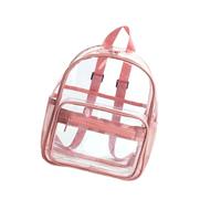 LLHCF Sacs à dos essentiels en plein air Sports Portables Cyclisme pour événements sportifs et activités de plage Sacs à dos étanches en plein air, a, taille unique