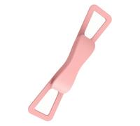 LLHCF Sangle légère en silicone pour tablette de 4,7 à 8 pouces, accessoire de lecteur ergonomique léger