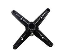 LLHCF Support de base de rechange pour tabouret de tambour - Pièce d'instrument de percussion