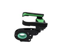 LLHCF Support de téléphone portable réglable pour vélo et scooter électrique
