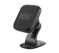 LLHCF Support de téléphone rotatif à 360 degrés pour tableau de bord de voiture 17 16 15 14 13 support de téléphone de voiture résistant aux vibrations