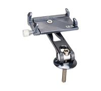 LLHCF Support de téléphone universel pour vélo de route