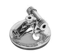 LLHCF Support de toit télescopique en acier inoxydable à ventouse pour voiture, hauteur réglable pour les événements en plein air, les défilés, mâts télescopiques résistants aux intempéries