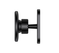 LLHCF Support solide avec design double face adapté à plusieurs appareils et design stable et antidérapant