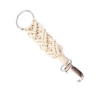 LLHCF Support souple pour chapeau de baseball Sun Compacts Solution de rangement pliable Essentiel Compact Clip pliable