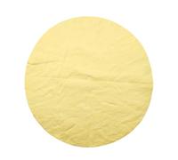 LLHCF Tapis de lancement en argile souple haute capacité d'absorption pour machine