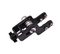 LLHCF Tendeur de courroie synchrone pour imprimante 3D 2020 2040 4040 Profil X/Y pour CR10 Ender-3 V2