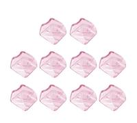 LLHCF Touches élégantes pour commutateurs mécaniques - Hauteur générale 1U - Touches PC