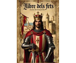 Llibre dels fets