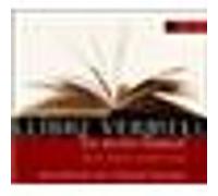 Llibre vermell de Montserrat